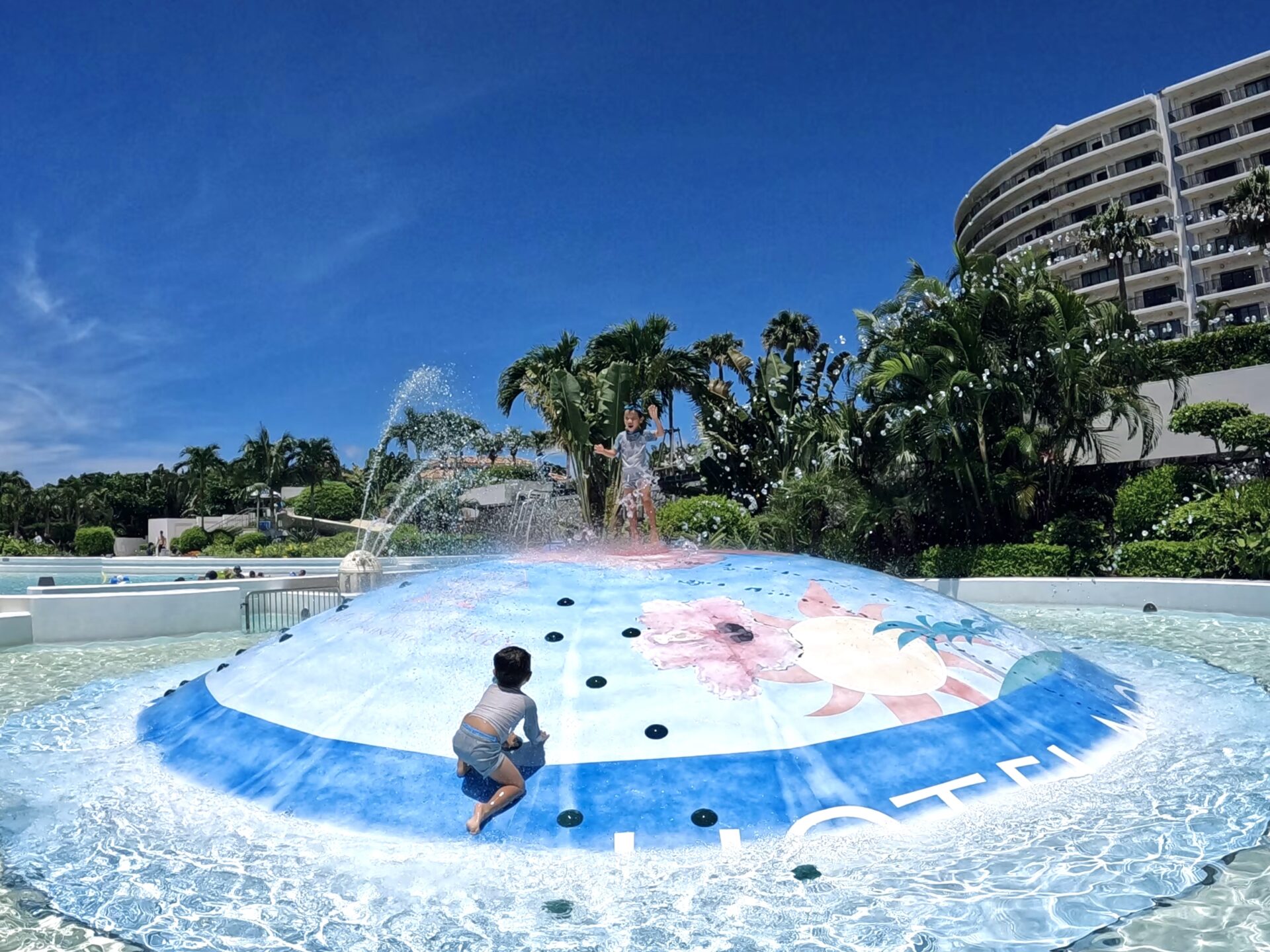 2024 09 05 000510 2024日本沖繩秘境。7天6夜完整行程分享-潮間帶海灘、水族館、釣魚場...超好玩