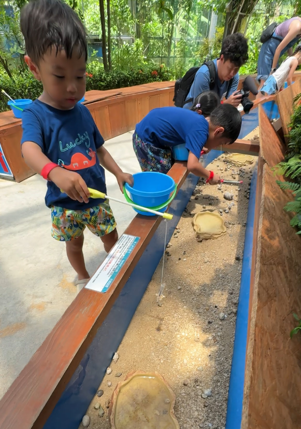 2024 09 05 001514 2024日本沖繩秘境。7天6夜完整行程分享-潮間帶海灘、水族館、釣魚場...超好玩