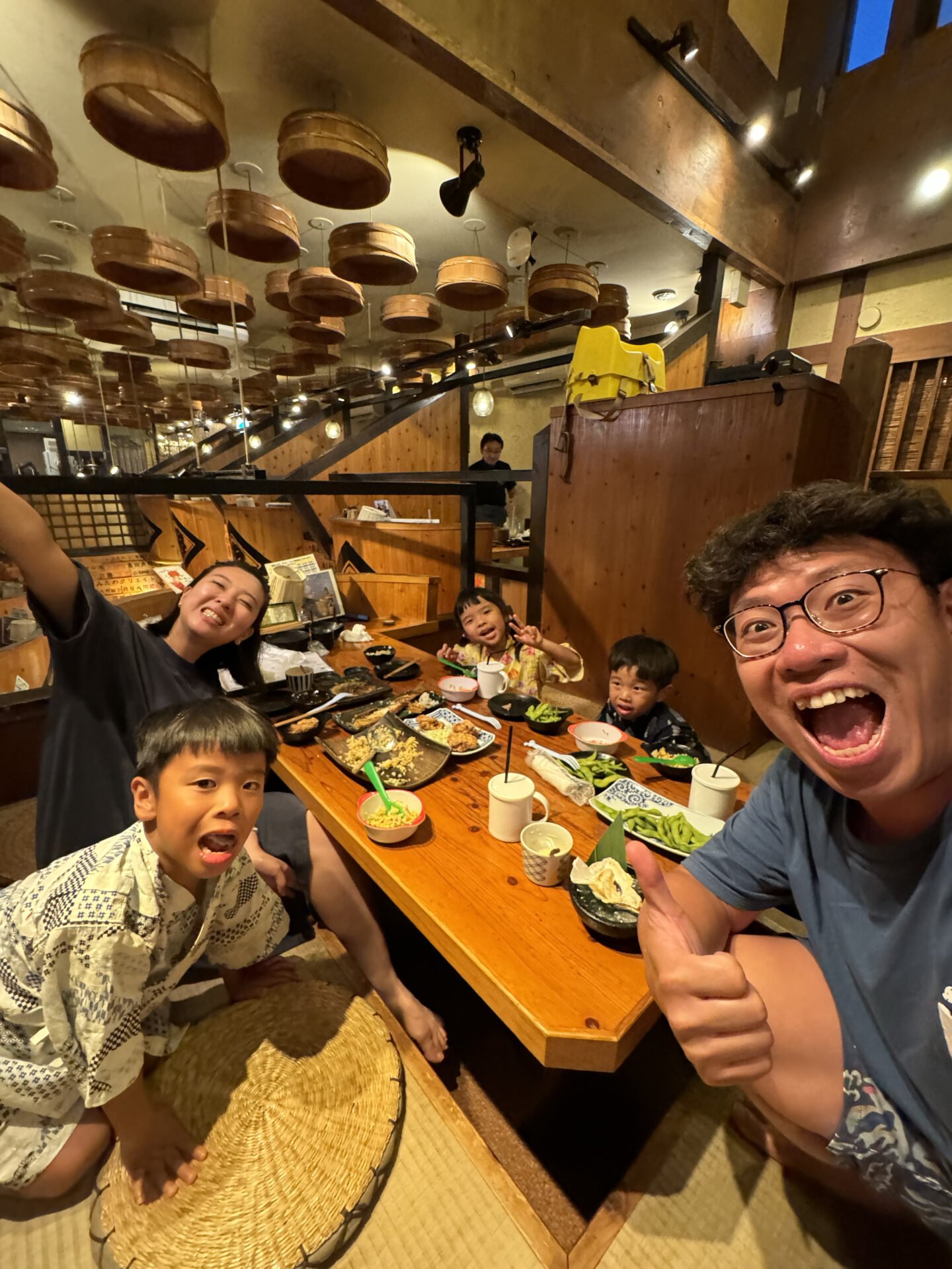 2024 09 05 001636 2024日本沖繩秘境。7天6夜完整行程分享-潮間帶海灘、水族館、釣魚場...超好玩