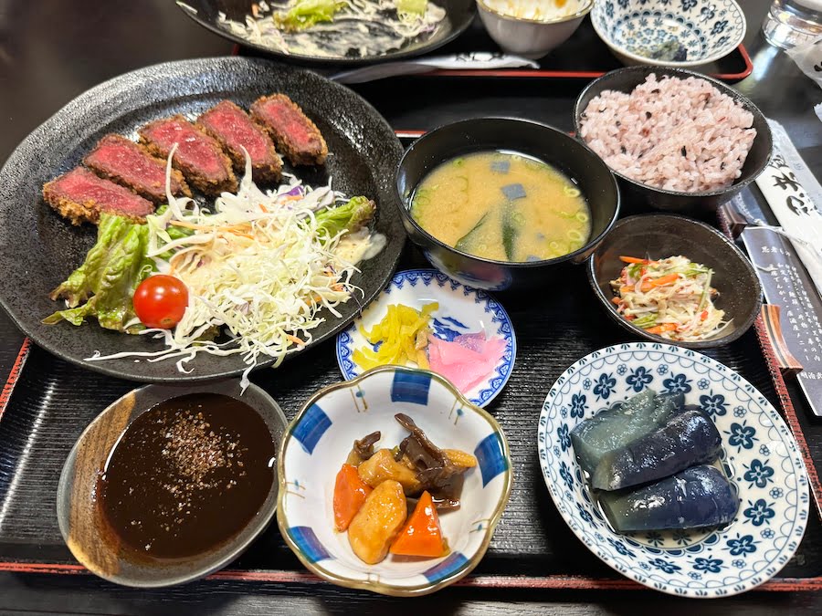 2024 09 05 114739 日本關西親子旅遊。三重 賢島 奈良 超好玩秘境大公開-變身忍者&森林冒險&伊勢神宮(上)