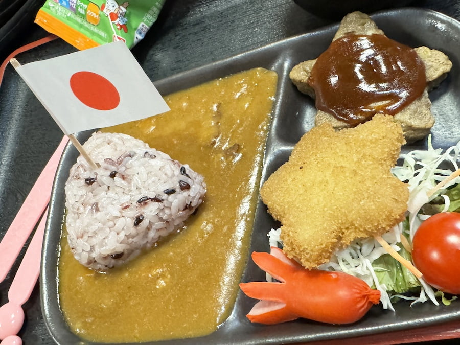 2024 09 05 114740 日本關西親子旅遊。三重 賢島 奈良 超好玩秘境大公開-變身忍者&森林冒險&伊勢神宮(上)