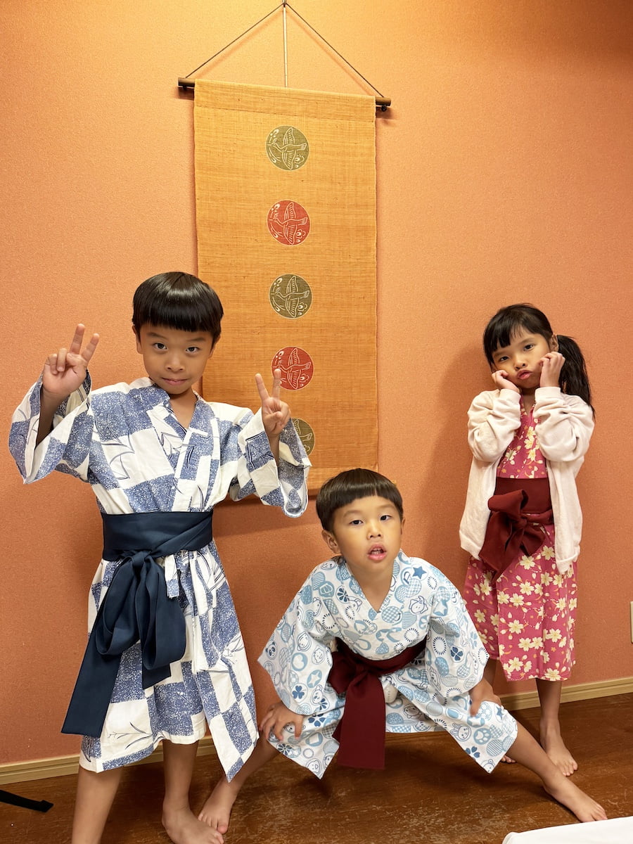 2024 09 05 114806 日本關西親子旅遊。三重 賢島 奈良 超好玩秘境大公開-志摩西班牙村&觀光列車AONIYOSHI &奈良半日遊(下)