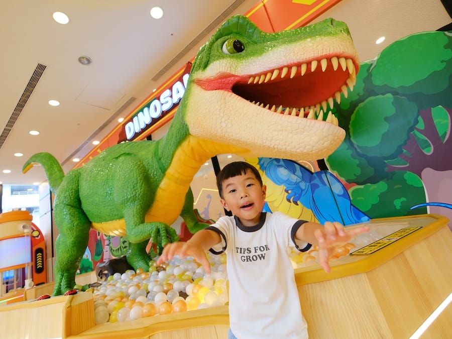 2025 07 18 135803 樂米樂園。台中旗艦北歐館改裝升級-各種年齡層的小孩都可以玩一整天