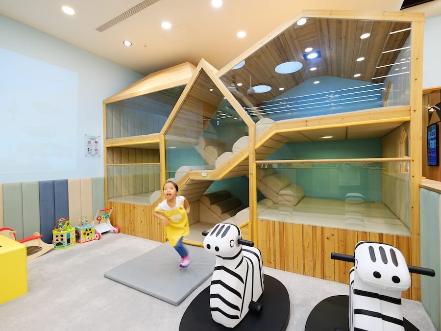 2025 07 18 135804 樂米樂園。台中旗艦北歐館改裝升級-各種年齡層的小孩都可以玩一整天