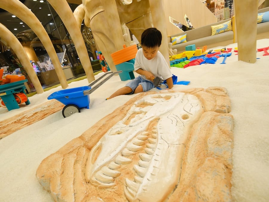 2025 07 18 135805 樂米樂園。台中旗艦北歐館改裝升級-各種年齡層的小孩都可以玩一整天