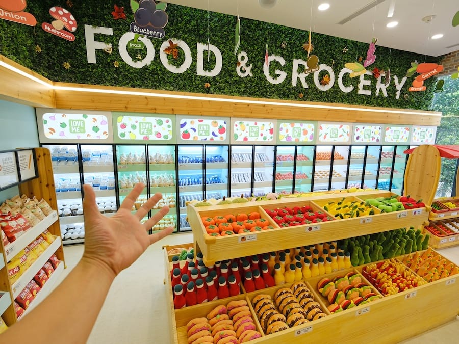 2025 07 18 135806 樂米樂園。台中旗艦北歐館改裝升級-各種年齡層的小孩都可以玩一整天