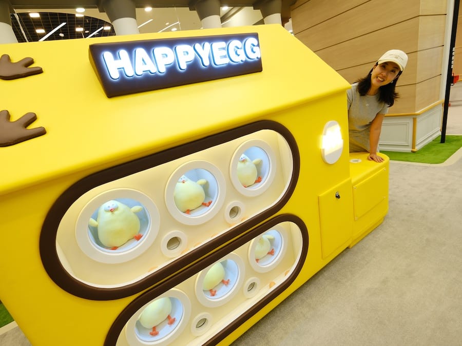 2025 07 18 135807 樂米樂園。台中旗艦北歐館改裝升級-各種年齡層的小孩都可以玩一整天