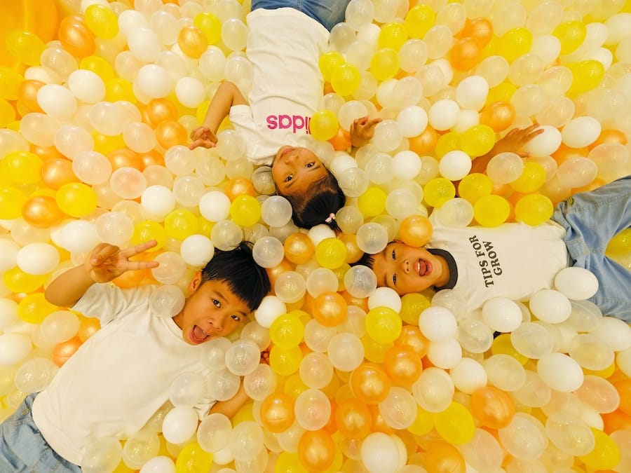 2025 07 18 135808 1 樂米樂園。台中旗艦北歐館改裝升級-各種年齡層的小孩都可以玩一整天