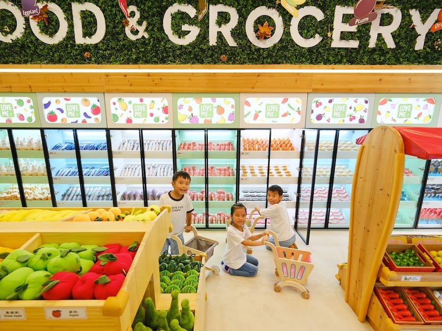 2025 07 18 135811 1 樂米樂園。台中旗艦北歐館改裝升級-各種年齡層的小孩都可以玩一整天