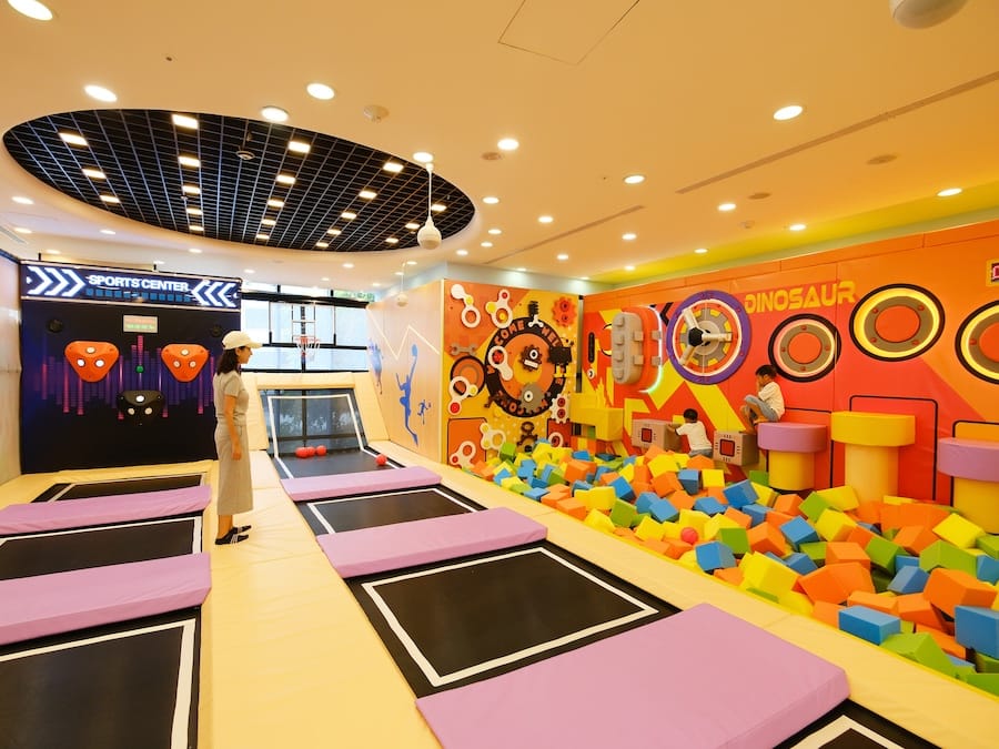 2025 07 18 135811 樂米樂園。台中旗艦北歐館改裝升級-各種年齡層的小孩都可以玩一整天