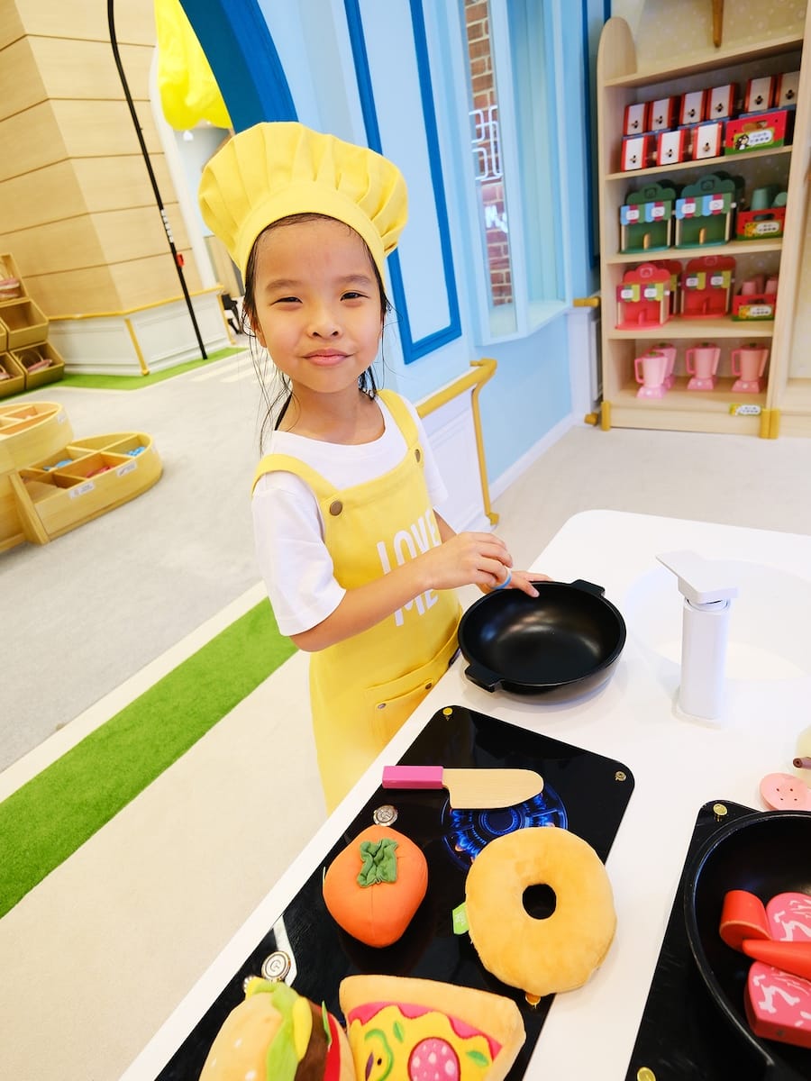 2025 07 18 135812 樂米樂園。台中旗艦北歐館改裝升級-各種年齡層的小孩都可以玩一整天