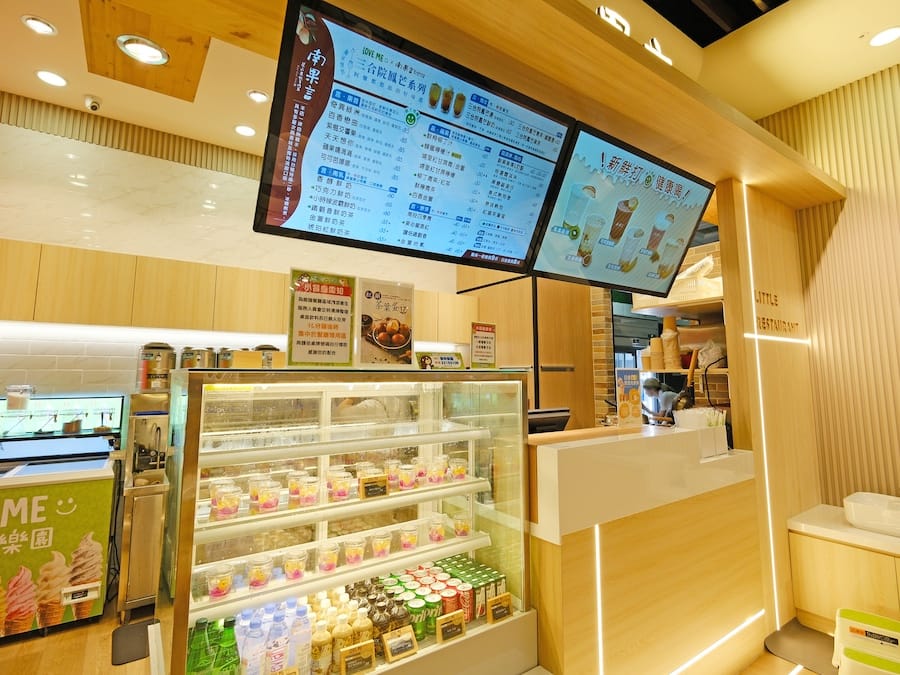 2025 07 18 135814 樂米樂園。台中旗艦北歐館改裝升級-各種年齡層的小孩都可以玩一整天