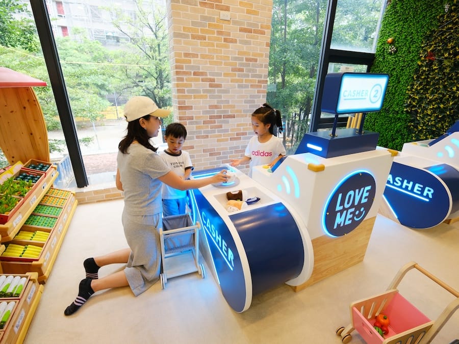2025 07 18 135815 樂米樂園。台中旗艦北歐館改裝升級-各種年齡層的小孩都可以玩一整天