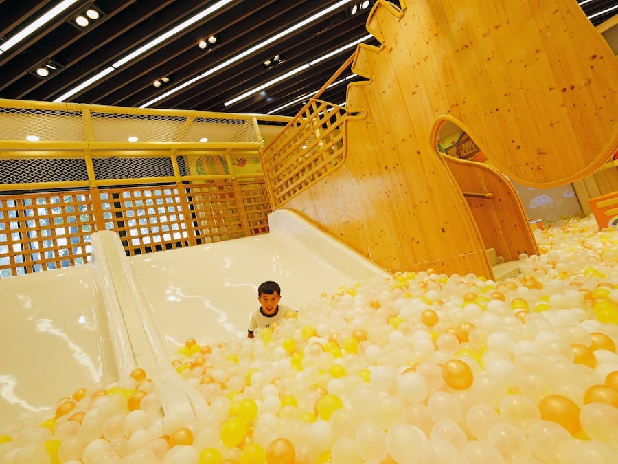 2025 07 18 135816 樂米樂園。台中旗艦北歐館改裝升級-各種年齡層的小孩都可以玩一整天