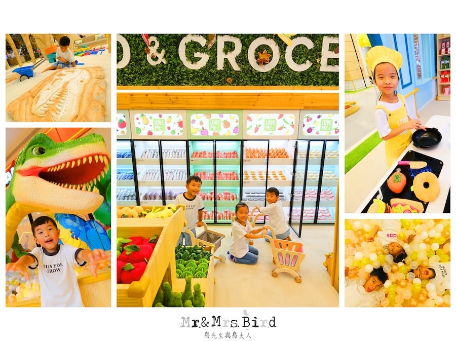 2025 07 18 135817 樂米樂園。台中旗艦北歐館改裝升級-各種年齡層的小孩都可以玩一整天