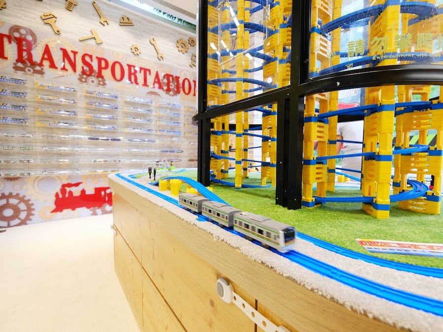 2025 07 18 135820 樂米樂園。台中旗艦北歐館改裝升級-各種年齡層的小孩都可以玩一整天