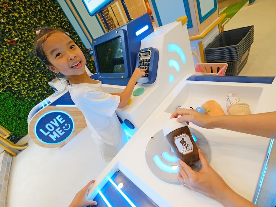 2025 07 18 135823 1 樂米樂園。台中旗艦北歐館改裝升級-各種年齡層的小孩都可以玩一整天