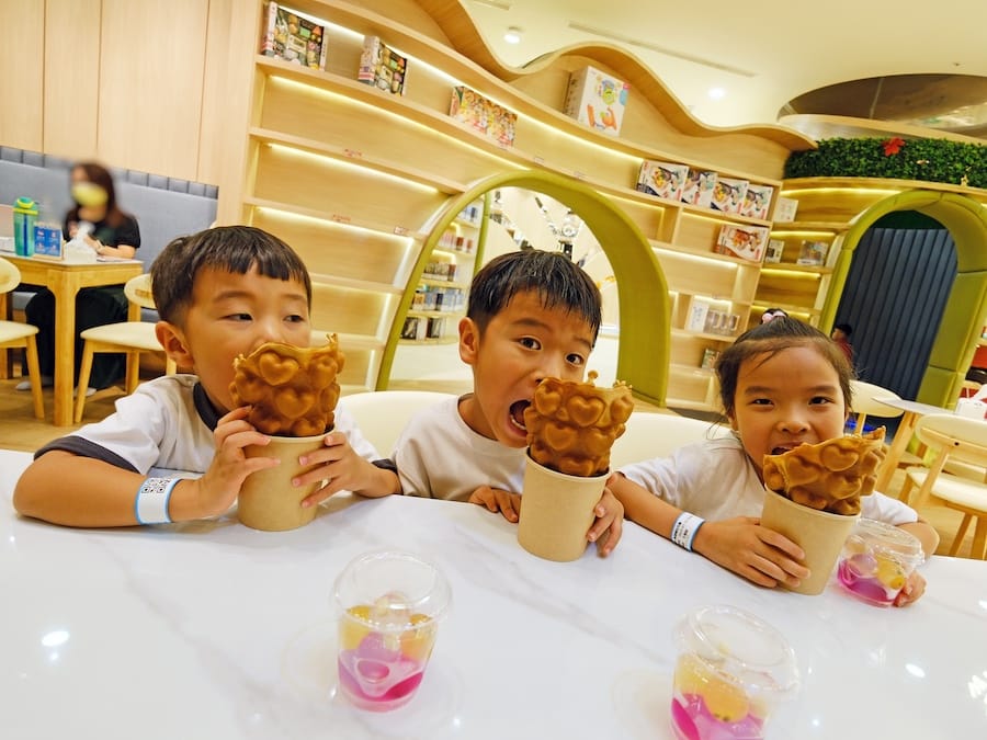 2025 07 18 135823 樂米樂園。台中旗艦北歐館改裝升級-各種年齡層的小孩都可以玩一整天