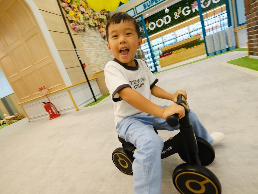 2025 07 18 135825 樂米樂園。台中旗艦北歐館改裝升級-各種年齡層的小孩都可以玩一整天