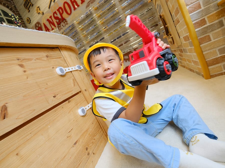 2025 07 18 135826 1 樂米樂園。台中旗艦北歐館改裝升級-各種年齡層的小孩都可以玩一整天