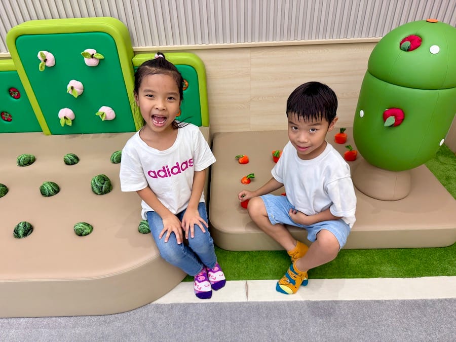 2025 07 18 222324 樂米樂園。台中旗艦北歐館改裝升級-各種年齡層的小孩都可以玩一整天