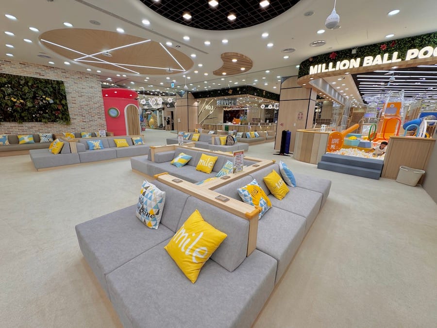 2025 07 18 222627 樂米樂園。台中旗艦北歐館改裝升級-各種年齡層的小孩都可以玩一整天