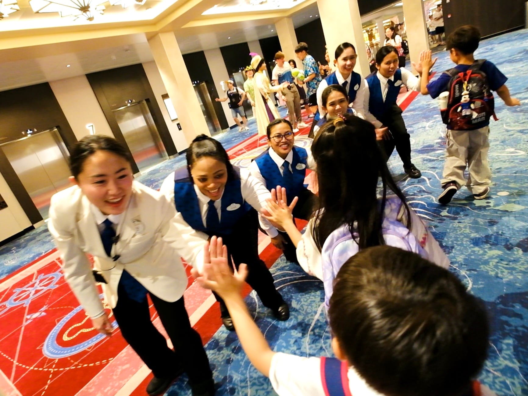 2026 04 22 104106 2026最新!新加坡迪士尼遊輪 Disney Adventure 總共花多少錢?房間怎麼選?不踩雷指南, 看完這篇就出發!