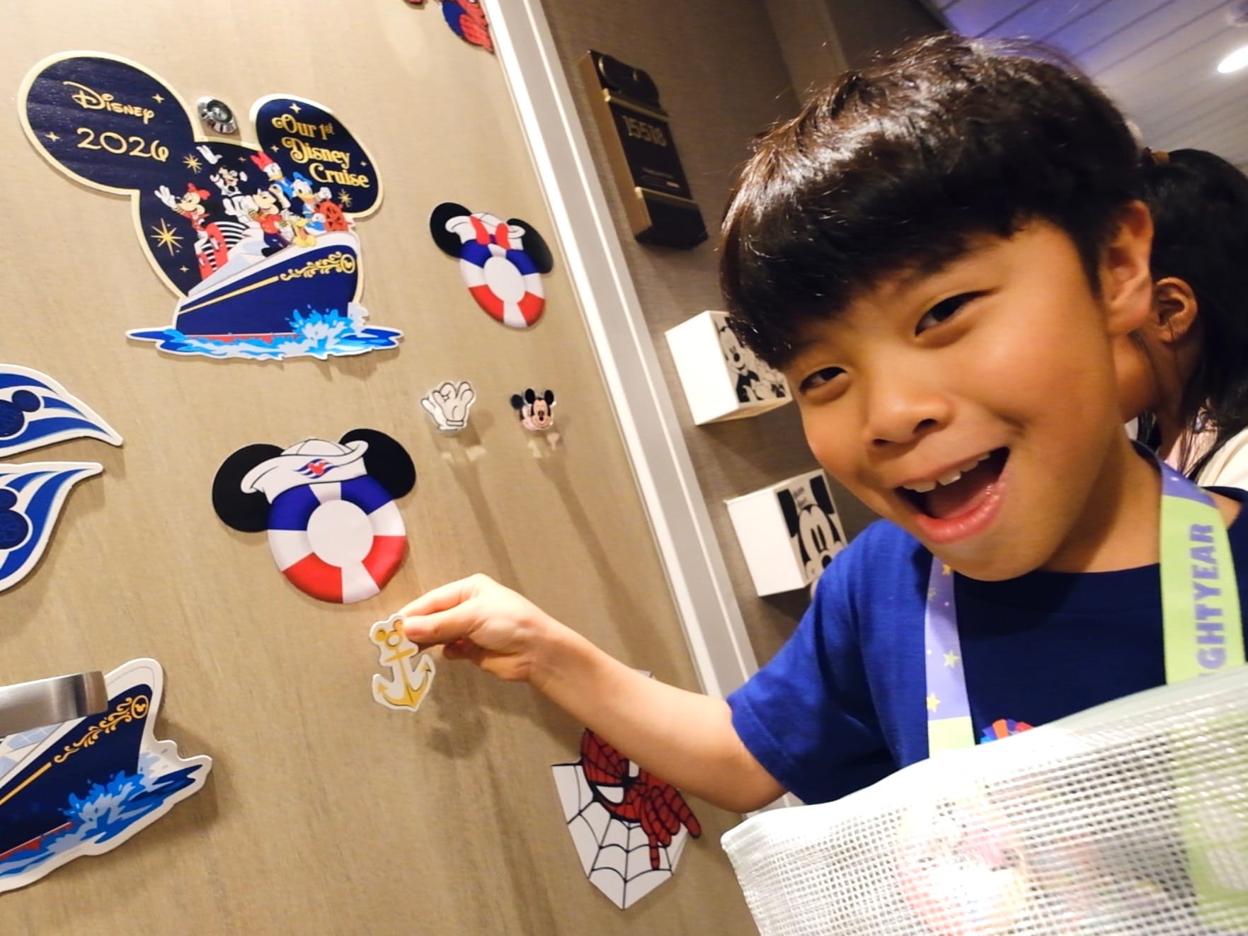 2026 04 22 104107 1 2026 Disney Adventure 新加坡迪士尼探險號遊輪Q&A一次回覆你,必吃必看必玩必買全攻略!