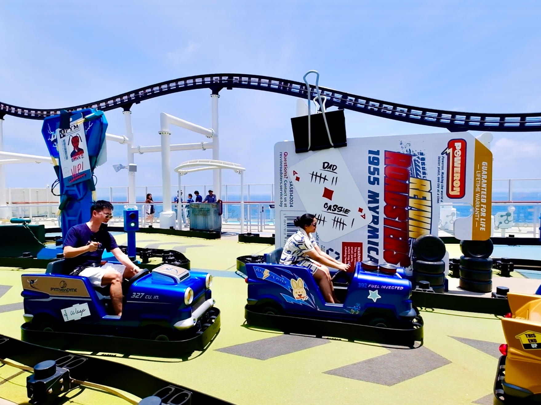 2026 04 22 104120 2026最新!新加坡迪士尼遊輪 Disney Adventure 總共花多少錢?房間怎麼選?不踩雷指南, 看完這篇就出發!