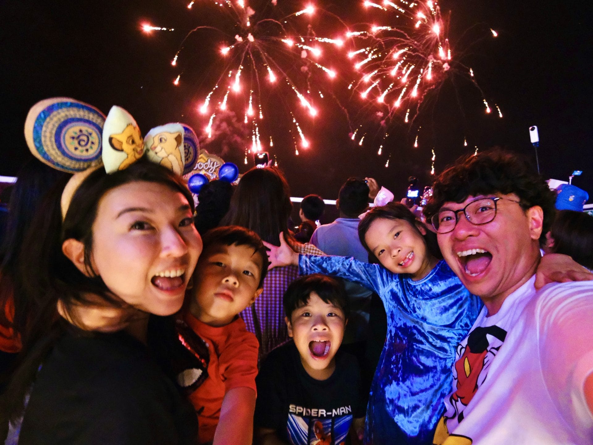 2026 04 22 104132 2026最新!新加坡迪士尼遊輪 Disney Adventure 總共花多少錢?房間怎麼選?不踩雷指南, 看完這篇就出發!